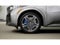 2026 BMW X2 xDrive28i Sports Activity Coupe