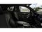 2026 BMW X2 xDrive28i Sports Activity Coupe