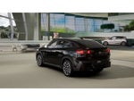 2026 BMW X2 xDrive28i Sports Activity Coupe