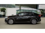2026 BMW X2 xDrive28i Sports Activity Coupe
