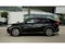 2026 BMW X2 xDrive28i Sports Activity Coupe