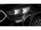 2026 BMW X2 xDrive28i Sports Activity Coupe