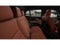 2026 BMW X2 xDrive28i Sports Activity Coupe