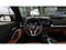 2026 BMW X2 xDrive28i Sports Activity Coupe