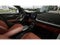 2026 BMW X2 xDrive28i Sports Activity Coupe