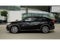 2026 BMW X2 xDrive28i Sports Activity Coupe
