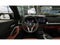 2026 BMW X2 xDrive28i Sports Activity Coupe