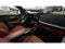 2026 BMW X2 xDrive28i Sports Activity Coupe