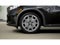 2026 BMW X2 xDrive28i Sports Activity Coupe