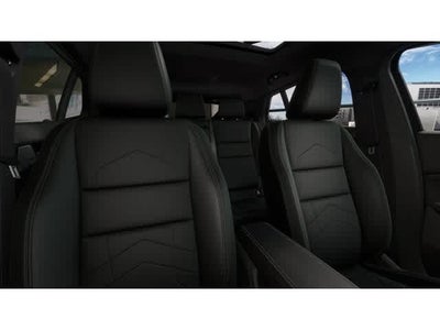 2026 BMW X2 xDrive28i Sports Activity Coupe