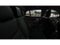 2026 BMW X2 xDrive28i Sports Activity Coupe
