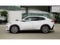 2026 BMW X2 xDrive28i Sports Activity Coupe