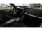 2026 BMW X2 xDrive28i Sports Activity Coupe