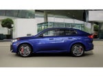 2026 BMW X2 xDrive28i Sports Activity Coupe