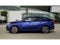 2026 BMW X2 xDrive28i Sports Activity Coupe