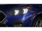 2026 BMW X2 xDrive28i Sports Activity Coupe