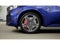 2026 BMW X2 xDrive28i Sports Activity Coupe