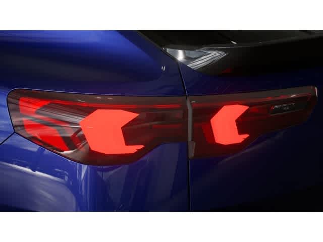 2026 BMW X2 xDrive28i Sports Activity Coupe