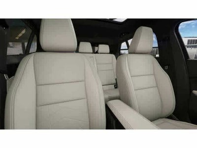 2026 BMW X2 xDrive28i Sports Activity Coupe