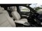 2026 BMW X2 xDrive28i Sports Activity Coupe