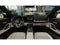 2026 BMW X2 xDrive28i Sports Activity Coupe