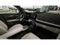 2026 BMW X2 xDrive28i Sports Activity Coupe