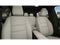 2026 BMW X2 xDrive28i Sports Activity Coupe