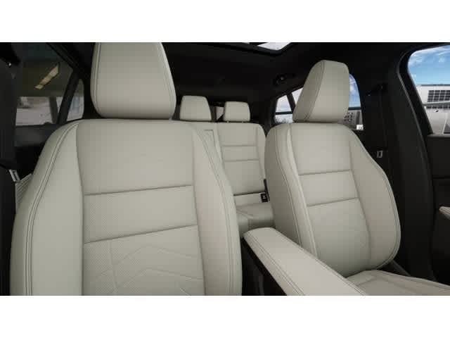 2026 BMW X2 xDrive28i Sports Activity Coupe