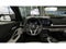 2026 BMW X2 xDrive28i Sports Activity Coupe