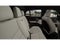 2026 BMW X2 xDrive28i Sports Activity Coupe
