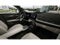 2026 BMW X2 xDrive28i Sports Activity Coupe