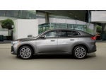 2026 BMW X2 xDrive28i Sports Activity Coupe