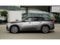 2026 BMW X2 xDrive28i Sports Activity Coupe