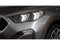 2026 BMW X2 xDrive28i Sports Activity Coupe