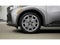 2026 BMW X2 xDrive28i Sports Activity Coupe