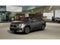 2026 BMW X2 xDrive28i Sports Activity Coupe