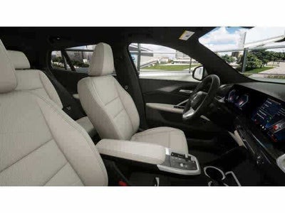2026 BMW X2 xDrive28i Sports Activity Coupe