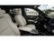 2026 BMW X2 xDrive28i Sports Activity Coupe