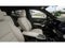 2026 BMW X2 xDrive28i Sports Activity Coupe
