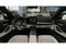 2026 BMW X2 xDrive28i Sports Activity Coupe