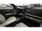 2026 BMW X2 xDrive28i Sports Activity Coupe