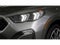 2026 BMW X2 xDrive28i Sports Activity Coupe