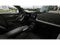 2026 BMW X2 xDrive28i Sports Activity Coupe