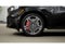 2026 BMW X2 xDrive28i Sports Activity Coupe