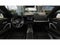 2026 BMW X2 xDrive28i Sports Activity Coupe