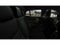 2026 BMW X2 xDrive28i Sports Activity Coupe