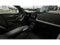 2026 BMW X2 xDrive28i Sports Activity Coupe