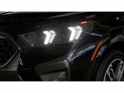 2026 BMW X2 xDrive28i Sports Activity Coupe