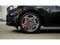 2026 BMW X2 xDrive28i Sports Activity Coupe
