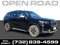 2023 BMW X1 xDrive28i Sports Activity Vehicle